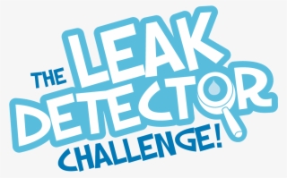 The Family Leak Detector Challenge - Sam And The Womp