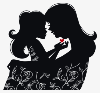 Mamá - Because She's Worth It: A Nutritional Guide