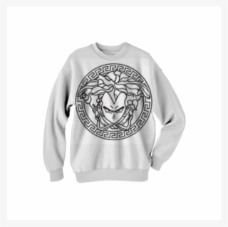 00 Design By Cybersamurai - Powers That B Shirt