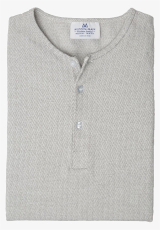 Anchorage V=1543006575 - Cardigan