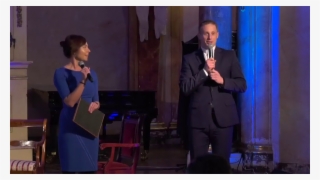 Polonia Restituta Transmisja Na Żywo - Public Speaking