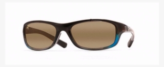Maui Jim H729-03f - Persol Da Sole Uomo