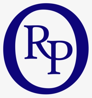 Richard Petrie Optometrists Ltd - Rp Photography