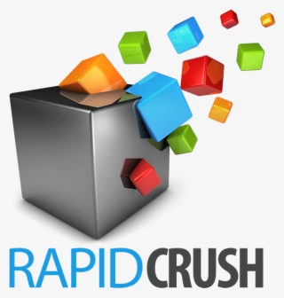 About Rapid Crush, Inc - Rapid Crush