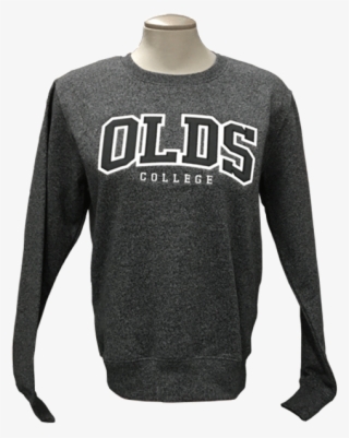 $54 - - Sweater