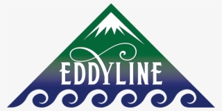 Eddyline Brewery