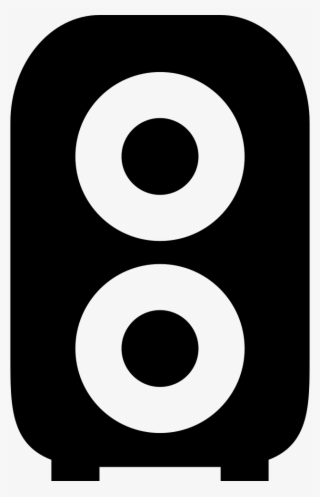 Png File Svg - Circle