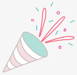 Custom Party Box We Will Ship To You - Party