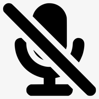 Png File - Music