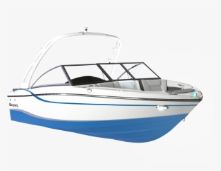 Speranza Ob - Speranza