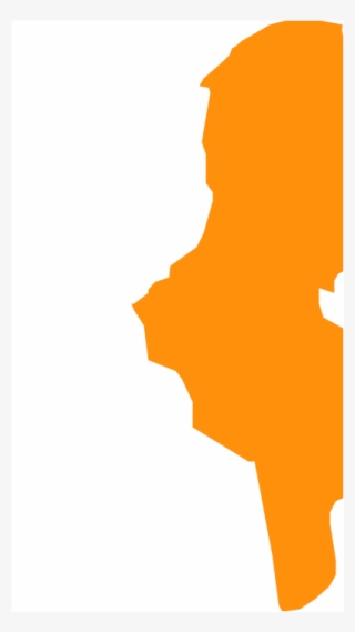 Tunisia, Tunisia, Tunisia Map, - Tunisia