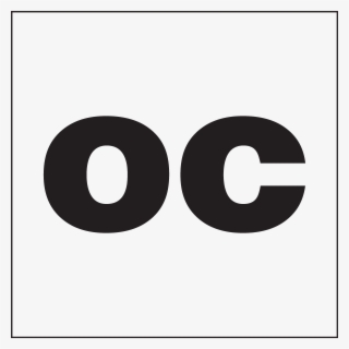 Open Captioning - Closed Captioning