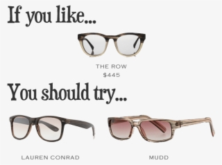 Smokey Frame Sunglasses - Buddy Elf Pretty Face Throw Blanket