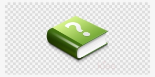 Download Transparent Sexy Lips Clipart Lip Balm Green - Weight Clipart