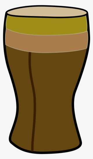 This Free Clipart Png Design Of African Drum 3