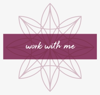 Work With Marin Sacred Feminine Coaching - Monsta X Beautiful Tour Logo