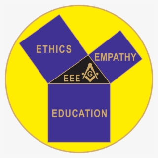 Founded Over Two Hundred Years Ago In 1811, The Grand - Freemasonry