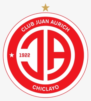 File - Aurich - Chiclayo - Kit Juan Aurich Pes