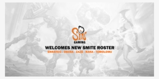 7 Aug - Illustration