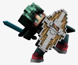 💯 W1ndz On Twitter - Mc Renders