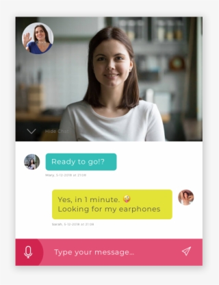 Chat Features Web App Bold Ideation Tutoring Chat Box - Online Chat