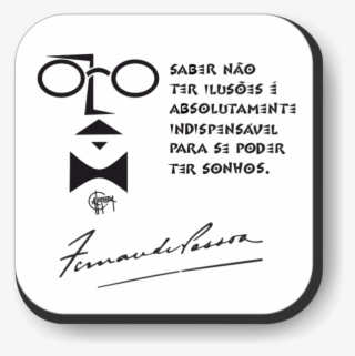 Fridge Magnet Fp3 - Iman