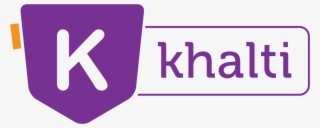 The App “khalti” Aims To Become Every Nepali's Digital