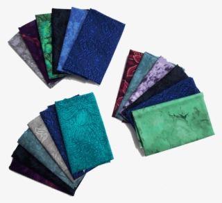 Cool Puzzle Balls - Puzzle