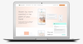 Chat Laptop File-04 - Brightspace Video Note