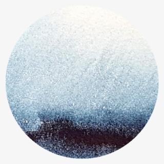 Circle