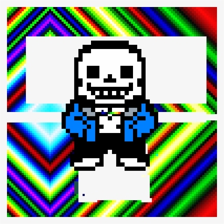 Cool - Game Undertale Sans Unisex Long Sleeve Hoodie Cosplay