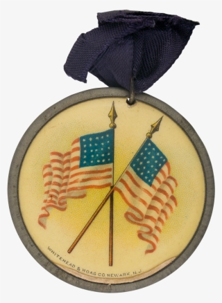 Freemason G Button Back Club Button Museum - Museum