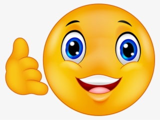 Фото, Автор Soloveika На Яндекс - Gratis Smail