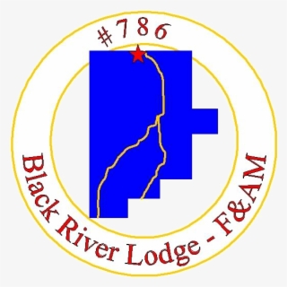 Emblem