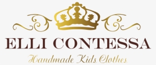 Coming Soon Coming Soon - Creative Co-op Framed Bless Wall Decor