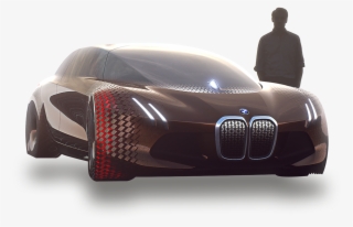 Bmw - Car