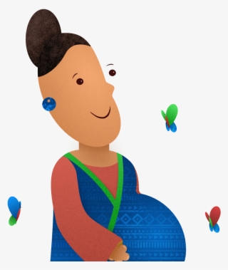At Hygeia Hmo, You Will Always Find The Perfect Plan - Cartoon