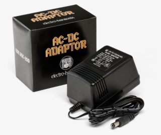 Back To Product Page / Download Png Image File - 9.6 Dc 200bi Power Supply