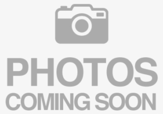 $199,950 58,000 Miles - Car