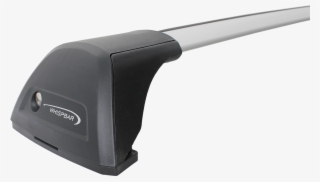 Roof Rack Whispbar Flush - Renault