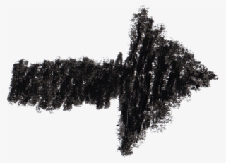 Free Download - Cypress Family