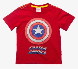 Captain America Shield Logo Characters Studio Marvel