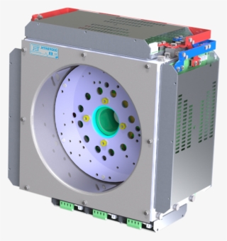 Ac/dc Power Supply Block Jetab9000 For Operation With - Ac/dc Receiver Design