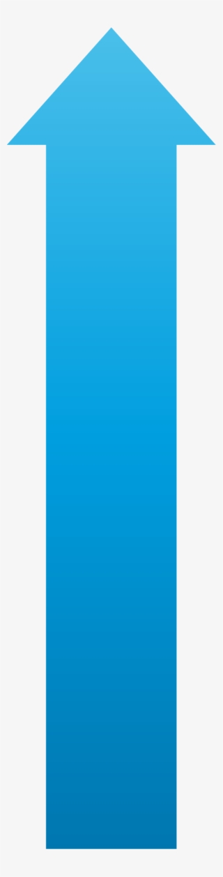 This Centurylink Alliance Connections Quarterly Communication - Parallel