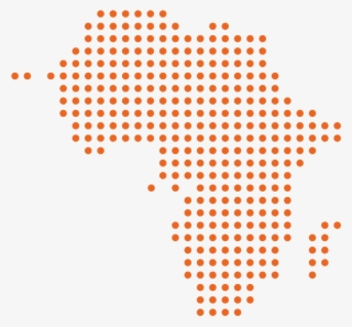 Grupel In The World - Costa Rica Map Icon