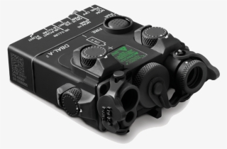 The History Of Steiner Eoptics