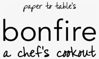 Hillary Reveals Girl Scouts Do Exist In Brooklyn Paper