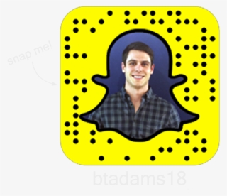Snapchat Pic Black Text - G Eazy Snapchat Code