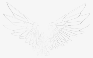 Design Concept - Sketch