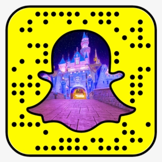 Disney To Create Shows For Snapchat - Tanner Fox Snapchat Code